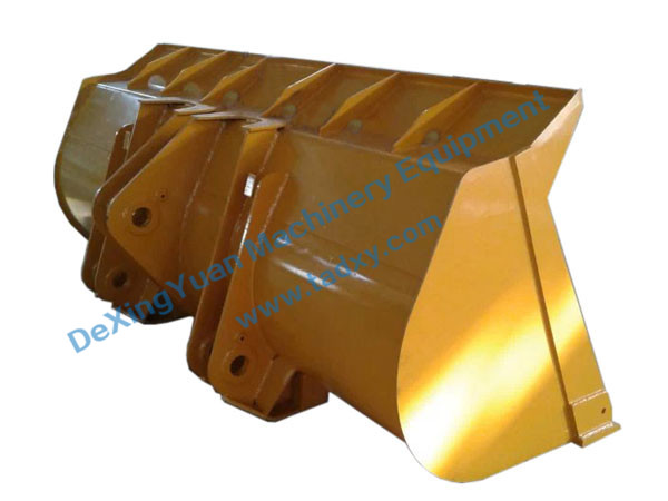 �c���鿴Ԕ����Ϣ���}��Bucket ��x�Δ���2188