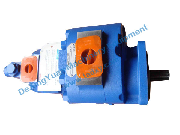 �c���鿴Ԕ����Ϣ���}��Hydraulic Pump ��x�Δ�(sh��)��1548