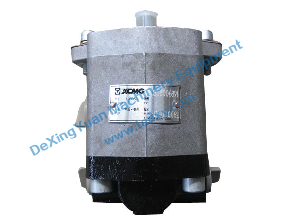 �c���鿴Ԕ����Ϣ���}��Hydraulic Pump ��x�Δ�(sh��)��1661