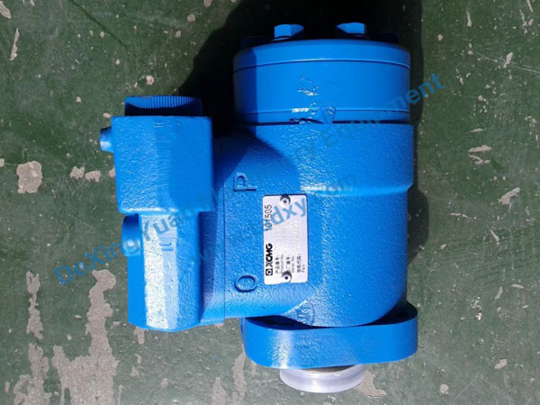 �c���鿴Ԕ����Ϣ���}��Hydraulic Pump ��x�Δ�(sh��)��1622