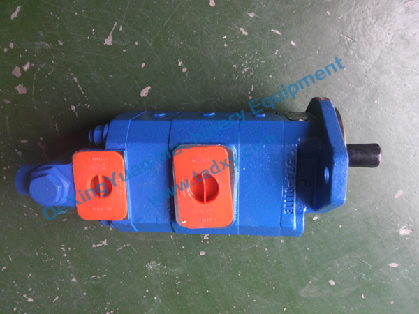 �c���鿴Ԕ����Ϣ���}��PERCMO ��x�Δ�(sh��)��1644