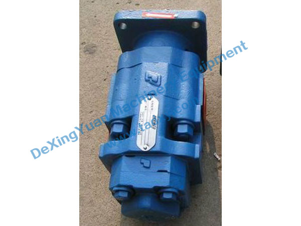 �c���鿴Ԕ����Ϣ���}��P5100/F63NJ3676 ��x�Δ�(sh��)��1727