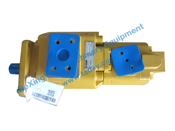 �c���鿴Ԕ����Ϣ���}��JHP2100/GJ0100XF ��x�Δ�(sh��)��2278