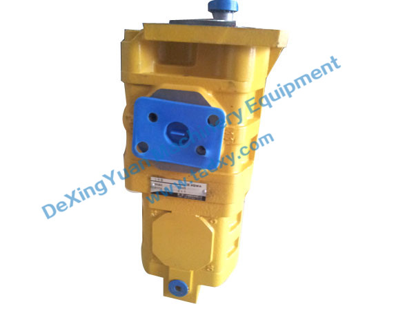 �c���鿴Ԕ����Ϣ���}��CBGJ20801010-XF ��x�Δ�(sh��)��2095