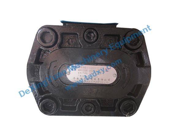 �c���鿴Ԕ����Ϣ���}��CBGJ2080L(FOTON) ��x�Δ�(sh��)��2154