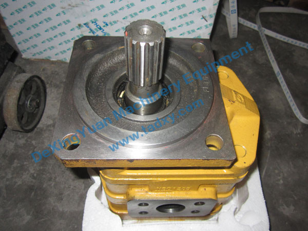 �c���鿴Ԕ����Ϣ���}��CBGJ2080h ��x�Δ�(sh��)��2077