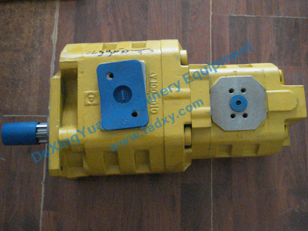 �c���鿴Ԕ����Ϣ���}��CBGJ3100/1010 ��x�Δ�(sh��)��2150