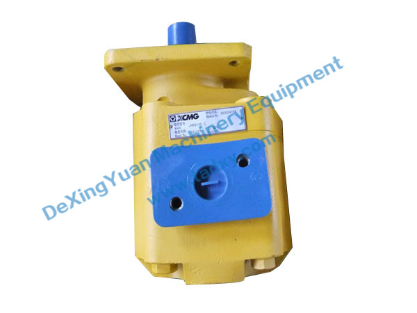 �c���鿴Ԕ����Ϣ���}��JHP2100 ��x�Δ���3302