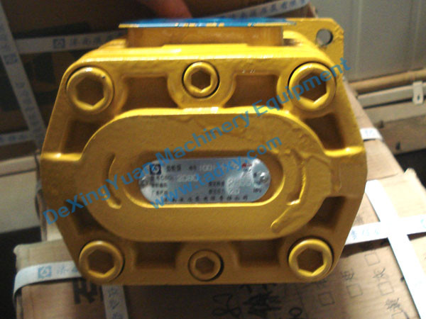 �c���鿴Ԕ����Ϣ���}��CBGJ2080 ��x�Δ�(sh��)��2076