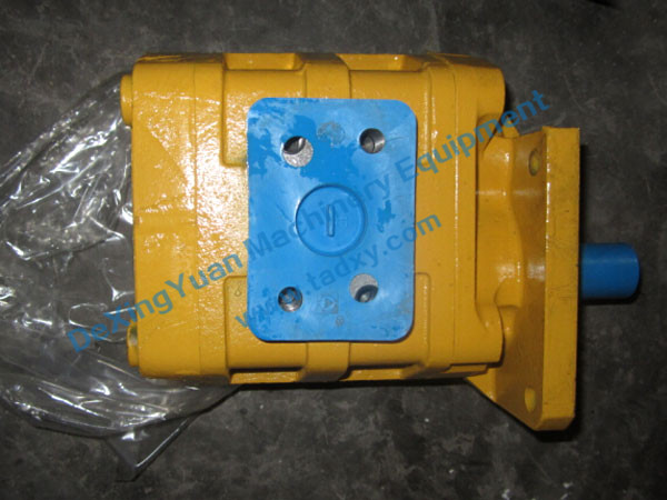 �c���鿴Ԕ����Ϣ���}��CBGJ2080H ��x�Δ�(sh��)��2046