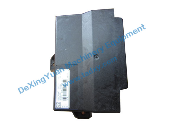 �c(di��n)���鿴Ԕ��(x��)��Ϣ��(bi��o)�}��Control Unit 6057008011 ��x�Δ�(sh��)��1563