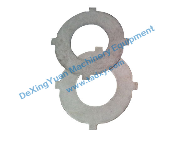 �c(di��n)���鿴Ԕ��(x��)��Ϣ��(bi��o)�}��Inner Clutch Plater 4061310255 ��x�Δ�(sh��)��1631