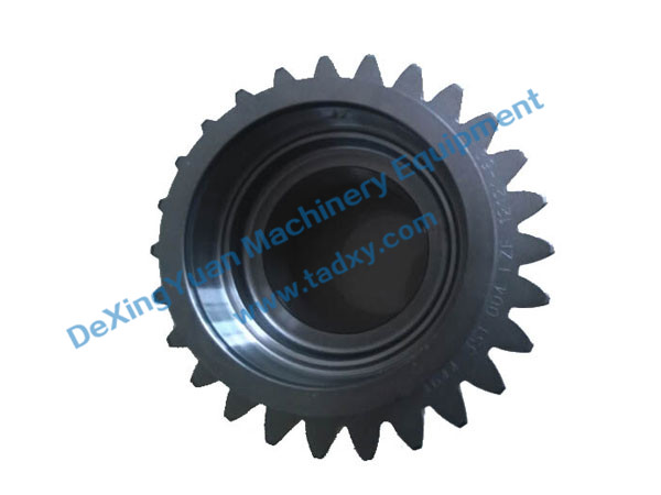 �c(di��n)���鿴Ԕ��(x��)��Ϣ��(bi��o)�}��Spur Gear 4644351004 ��x�Δ�(sh��)��1661