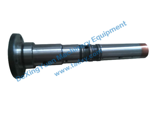 �c���鿴Ԕ����Ϣ���}��ZF Shaft 4644351049 ��x�Δ���2087