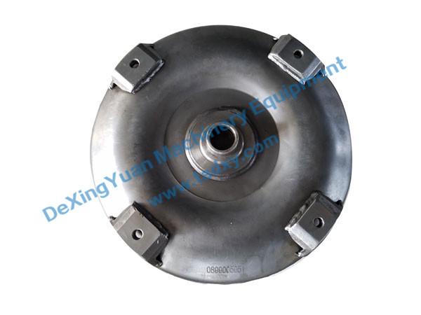 �c���鿴Ԕ����Ϣ���}��Converter4168034034 ��x�Δ���1668