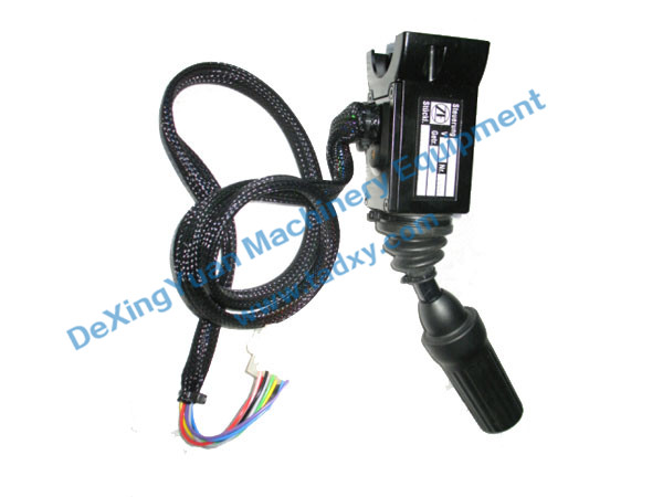 �c���鿴Ԕ����Ϣ���}��Range Selector 0501216205 ��x�Δ���1644