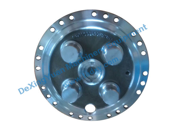 �c(di��n)���鿴Ԕ��(x��)��Ϣ��(bi��o)�}��Planetary Carrier 4474305379 ��x�Δ�(sh��)��2062