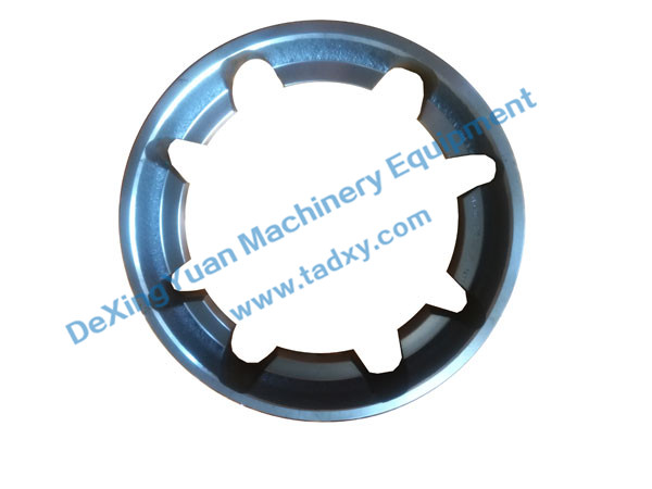 �c(di��n)���鿴Ԕ��(x��)��Ϣ��(bi��o)�}��Pistion 4474307085 ��x�Δ�(sh��)��2167