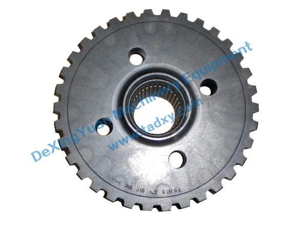 �c(di��n)���鿴Ԕ��(x��)��Ϣ��(bi��o)�}��Disc Carrier 4474305316 ��x�Δ�(sh��)��2178