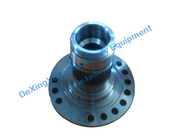 �c���鿴Ԕ����Ϣ���}��Hub Carrier  CPL. 4474205037 ��x�Δ���3259