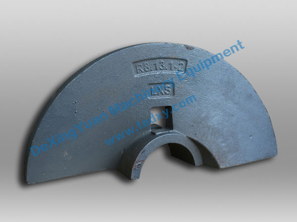 �c���鿴Ԕ����Ϣ���}��Right Leaf Blade R8.13.1-2 ��x�Δ���1606