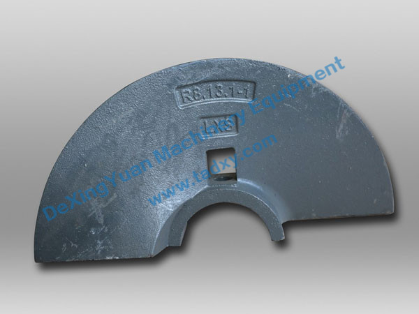 �c���鿴Ԕ����Ϣ���}��Left Leaf Blade R8.13.1-1 ��x�Δ���1624