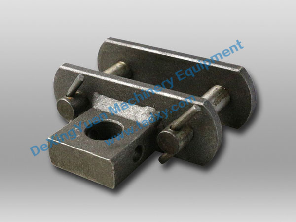 �c���鿴Ԕ����Ϣ���}��Movable Joint P80 ��x�Δ���1530