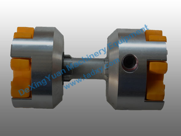 �c(di��n)���鿴Ԕ��(x��)��Ϣ��(bi��o)�}��Connecting Shaft M250.2.3.1A ��x�Δ�(sh��)��2016