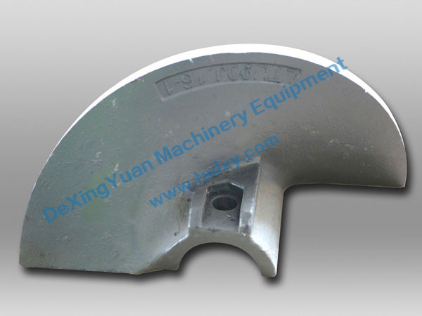 �c(di��n)���鿴Ԕ��(x��)��Ϣ��(bi��o)�}��Left Leaf Blade LTU90J.16-1 ��x�Δ�(sh��)��2010