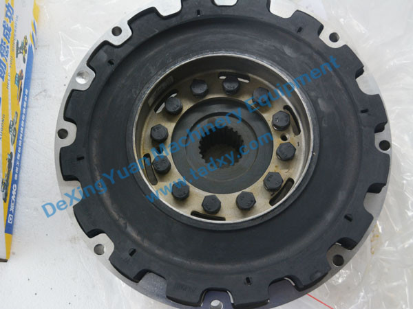 �c(di��n)���鿴Ԕ��(x��)��Ϣ��(bi��o)�}��Coupler 517242-0 ��x�Δ�(sh��)��1977