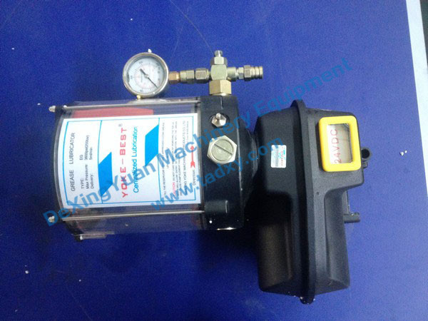 �c(di��n)���鿴Ԕ��(x��)��Ϣ��(bi��o)�}��Centralized Lubrication Pump 88111SAJBC-U ��x�Δ�(sh��)��2131