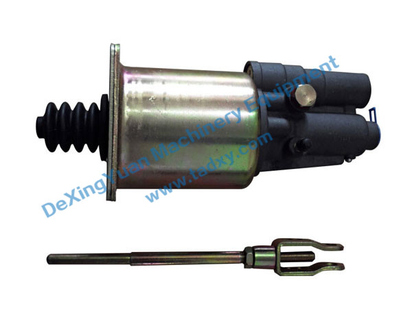 �c���鿴Ԕ����Ϣ���}��Clutch Booster Cylinder ��x�Δ���3176