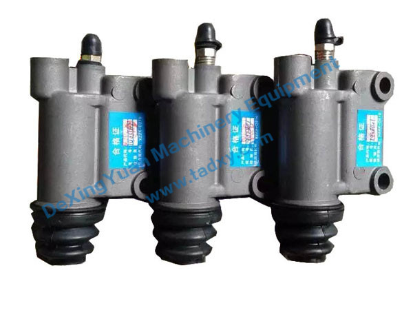 �c���鿴Ԕ����Ϣ���}��Clutch Master Cylinder ��x�Δ�(sh��)��1978