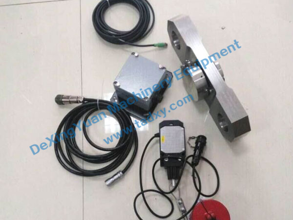 �c���鿴Ԕ����Ϣ���}��Tension Sensor ��x�Δ�(sh��)��1650