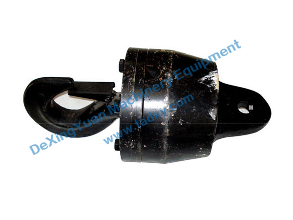 �c���鿴Ԕ����Ϣ���}��Hook ��x�Δ���1441