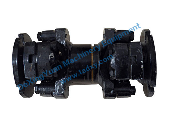 �c���鿴Ԕ����Ϣ���}��Drive Shaft ��x�Δ���1605