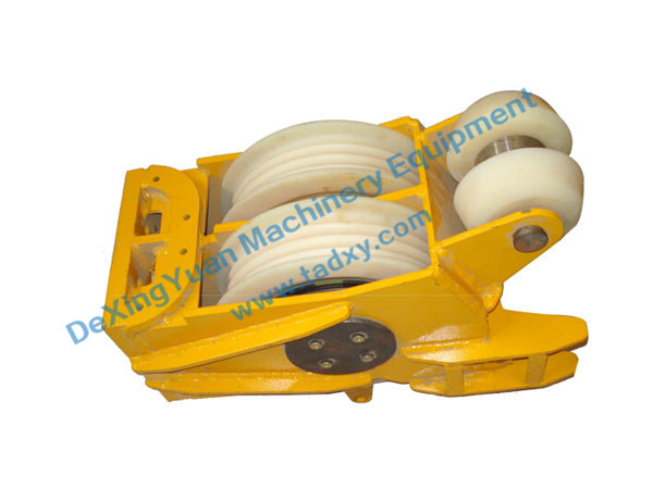 �c���鿴Ԕ����Ϣ���}��Crane parts ��x�Δ���3416