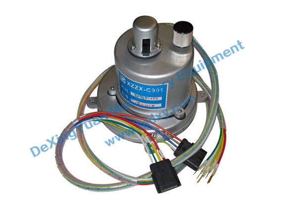 �c���鿴Ԕ����Ϣ���}��Brush Assembly ��x�Δ���2023