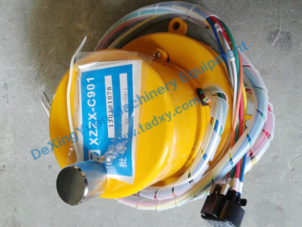 �c���鿴Ԕ��(x��)��Ϣ��(bi��o)�}��Brush Assembly ��x�Δ�(sh��)��2087