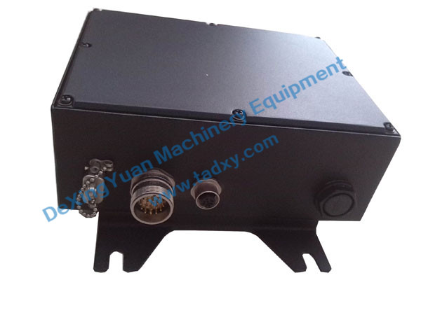 �c���鿴Ԕ��(x��)��Ϣ��(bi��o)�}��Mainframe Unit HC4900 ��x�Δ�(sh��)��2155