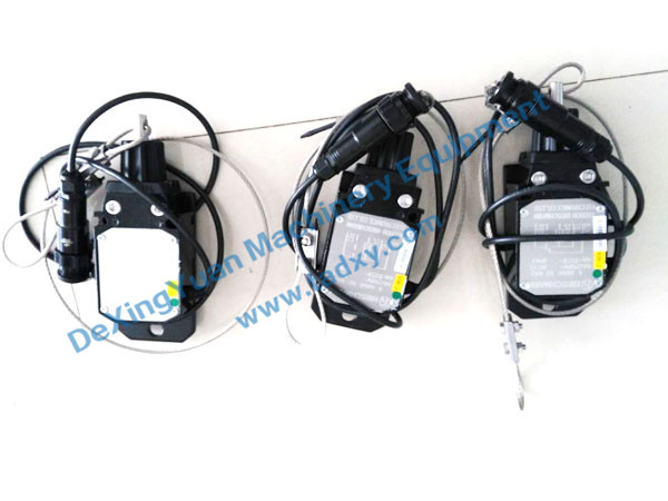 �c���鿴Ԕ��(x��)��Ϣ��(bi��o)�}��Height Limit Switch A2B ��x�Δ�(sh��)��2112