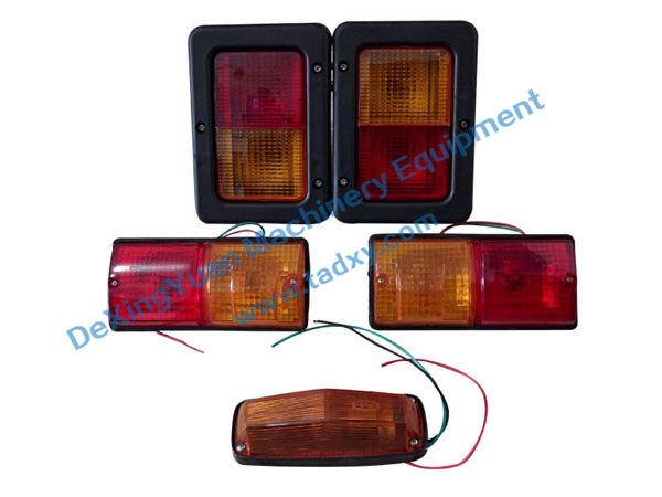 �c���鿴Ԕ����Ϣ���}��Combinatory Lamp ��x�Δ���1525