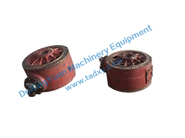 �c���鿴Ԕ����Ϣ���}��Carrier Assembly ��x�Δ���1535