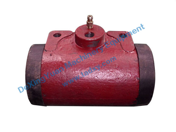 �c���鿴Ԕ����Ϣ���}��Brake Pump ��x�Δ���1674