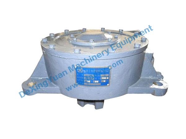 �c���鿴Ԕ����Ϣ���}��Worm Gear Box ��x�Δ���1543