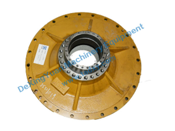 �c���鿴Ԕ����Ϣ���}��Hub 85513019 ��x�Δ���1630