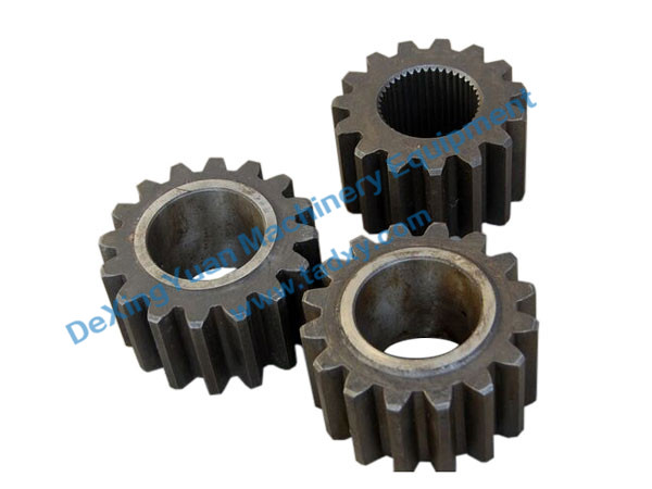 �c���鿴Ԕ����Ϣ���}��Planetary Gear / Sun Gear ��x�Δ���3325