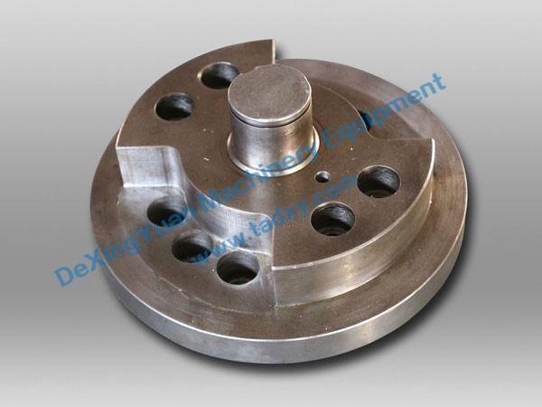 �c���鿴Ԕ����Ϣ���}��Drive Plate U12.18.1-11 ��x�Δ���1656