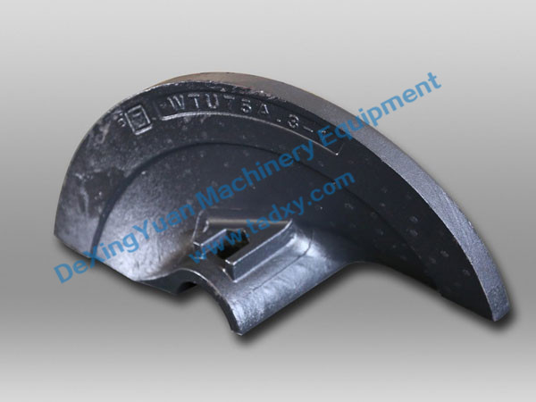 �c���鿴Ԕ����Ϣ���}��Right Leaf Blade R8.13.1-2 ��x�Δ���1547