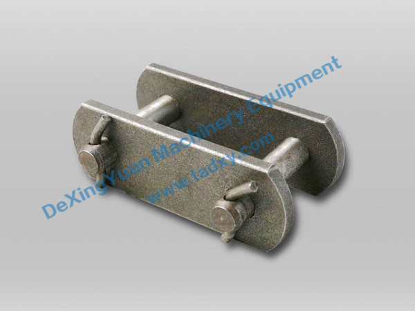 �c���鿴Ԕ����Ϣ���}��Movable Joint T80 ��x�Δ���1576